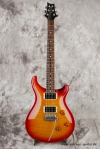 Anzeigefoto PRS CE 24
