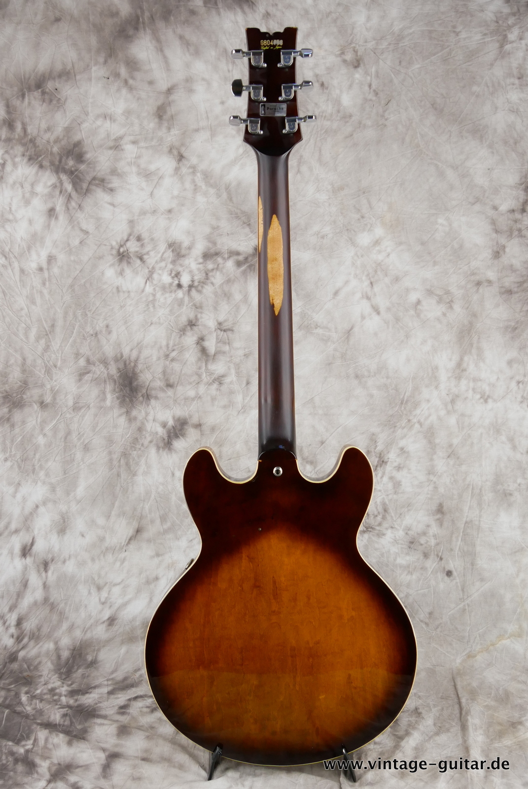 img/vintage/5179/Ibanez_AS_50_sunburst_Japan_1980-002.JPG