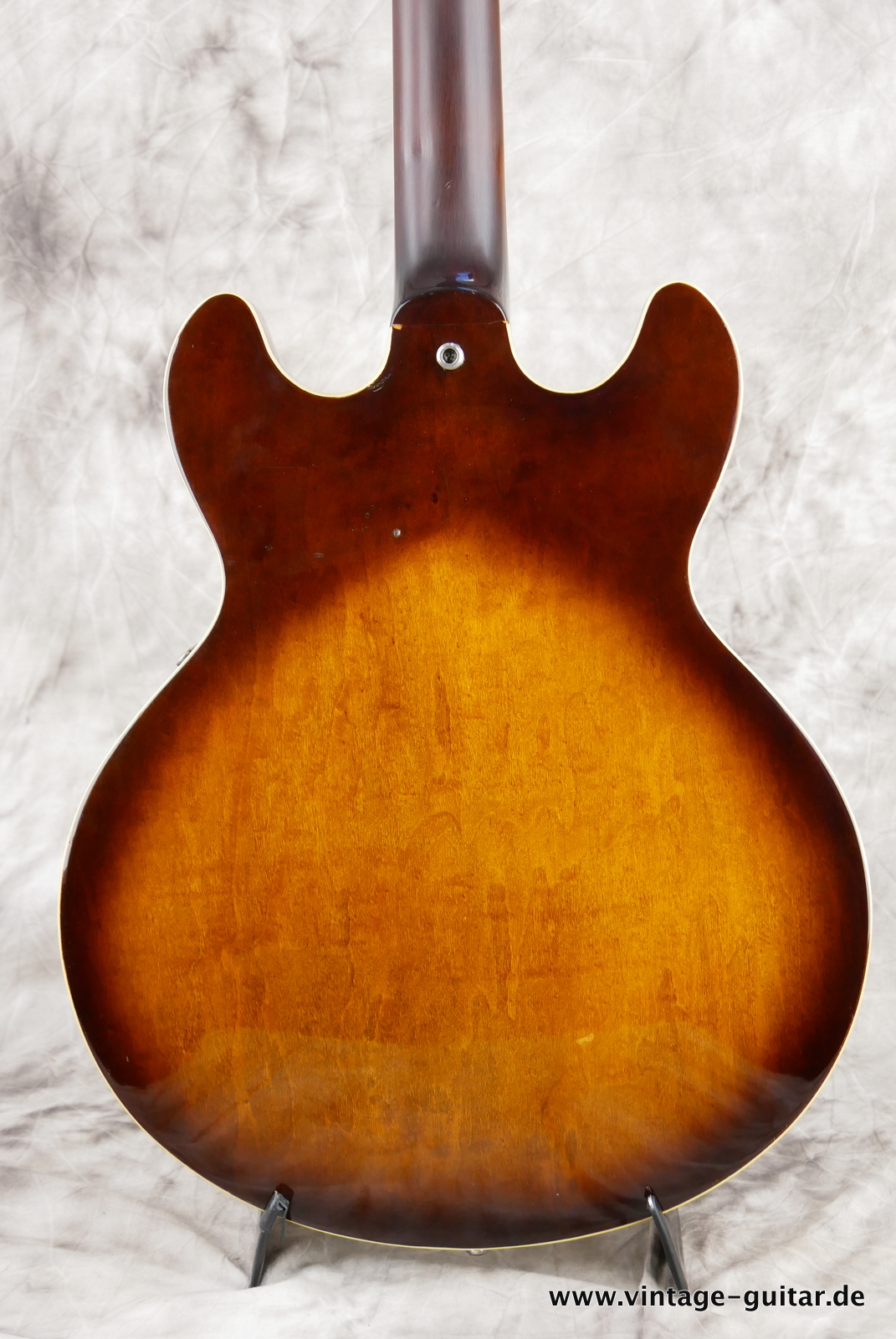 img/vintage/5179/Ibanez_AS_50_sunburst_Japan_1980-004.JPG