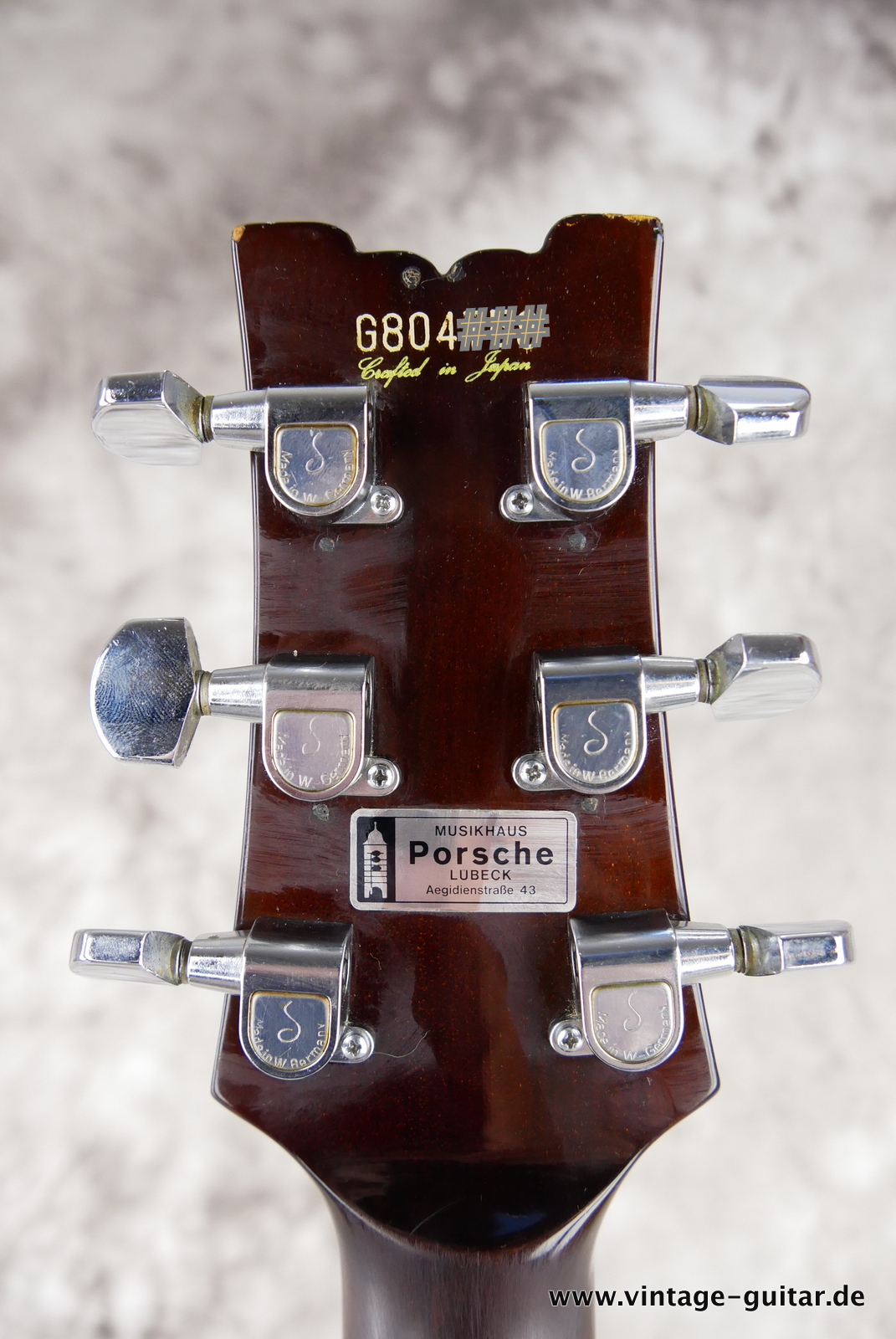 img/vintage/5179/Ibanez_AS_50_sunburst_Japan_1980-010.JPG