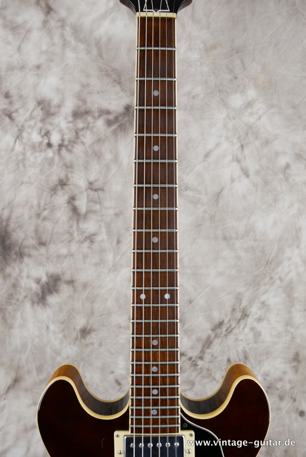 img/vintage/5179/Ibanez_AS_50_sunburst_Japan_1980-011.JPG