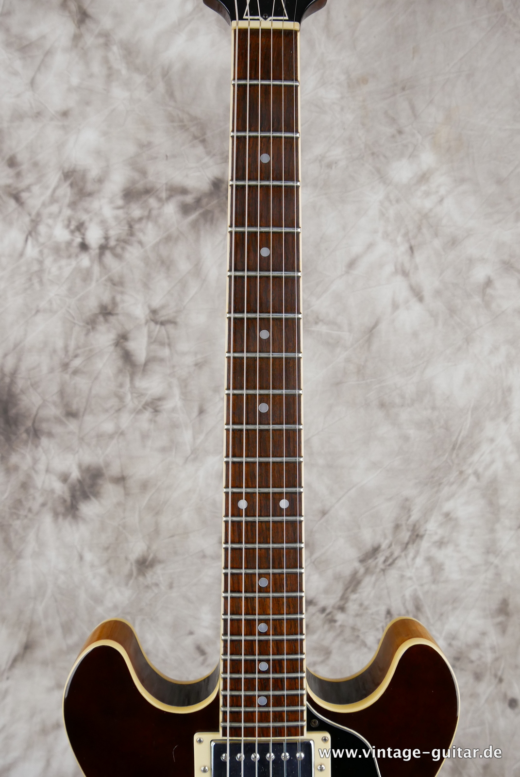 Ibanez_AS_50_sunburst_Japan_1980-011.JPG