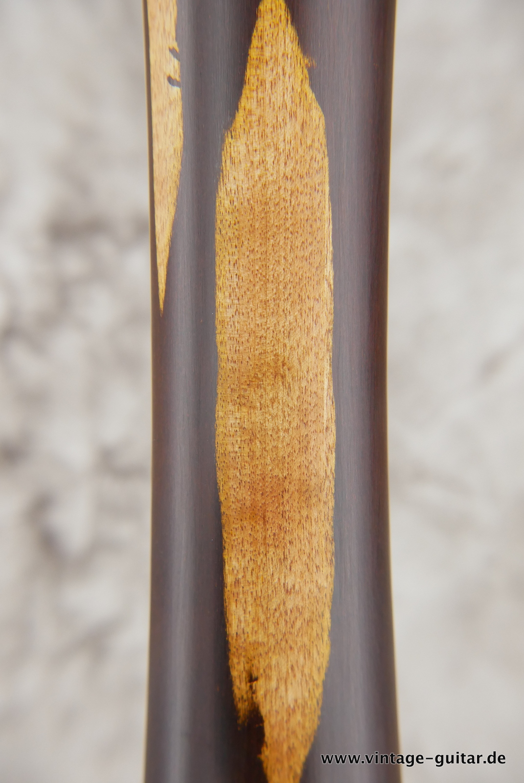 img/vintage/5179/Ibanez_AS_50_sunburst_Japan_1980-013.JPG