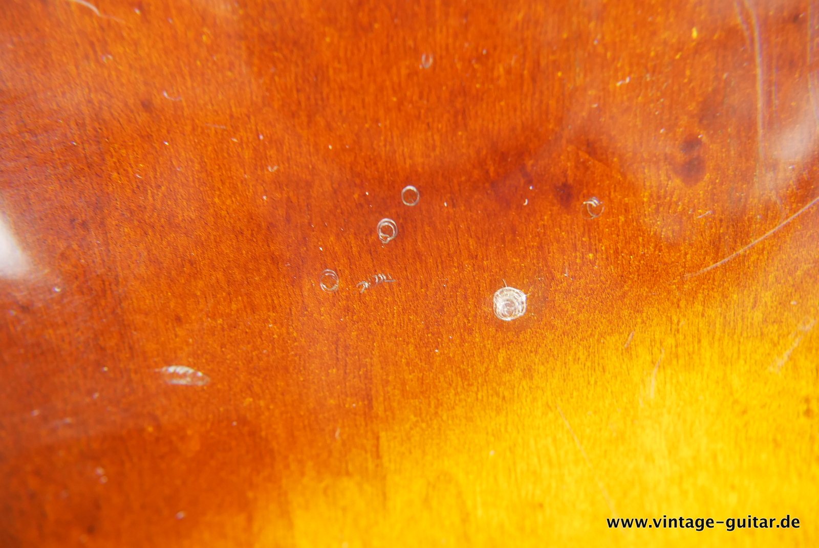 img/vintage/5179/Ibanez_AS_50_sunburst_Japan_1980-016.JPG