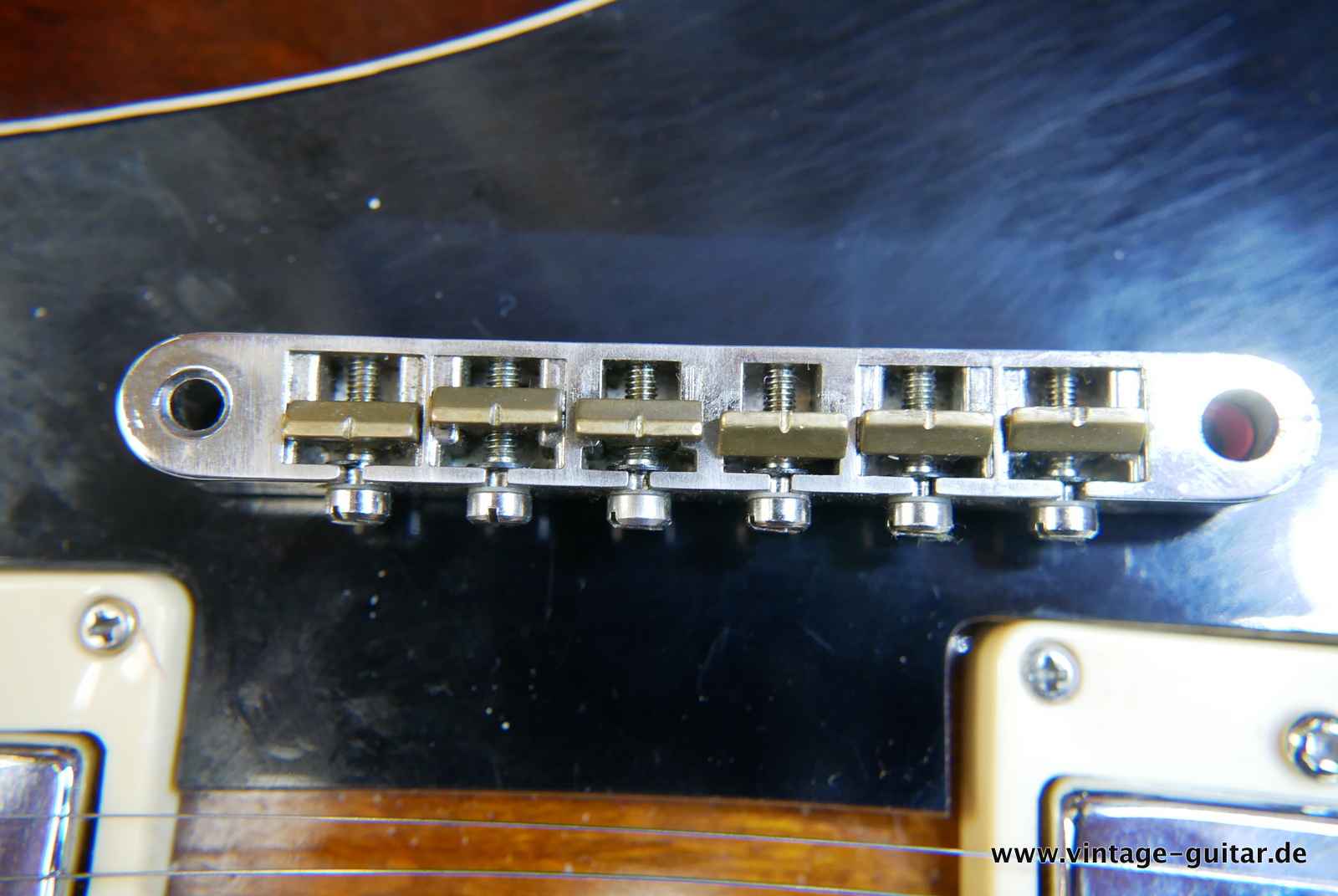 img/vintage/5179/Ibanez_AS_50_sunburst_Japan_1980-017.JPG