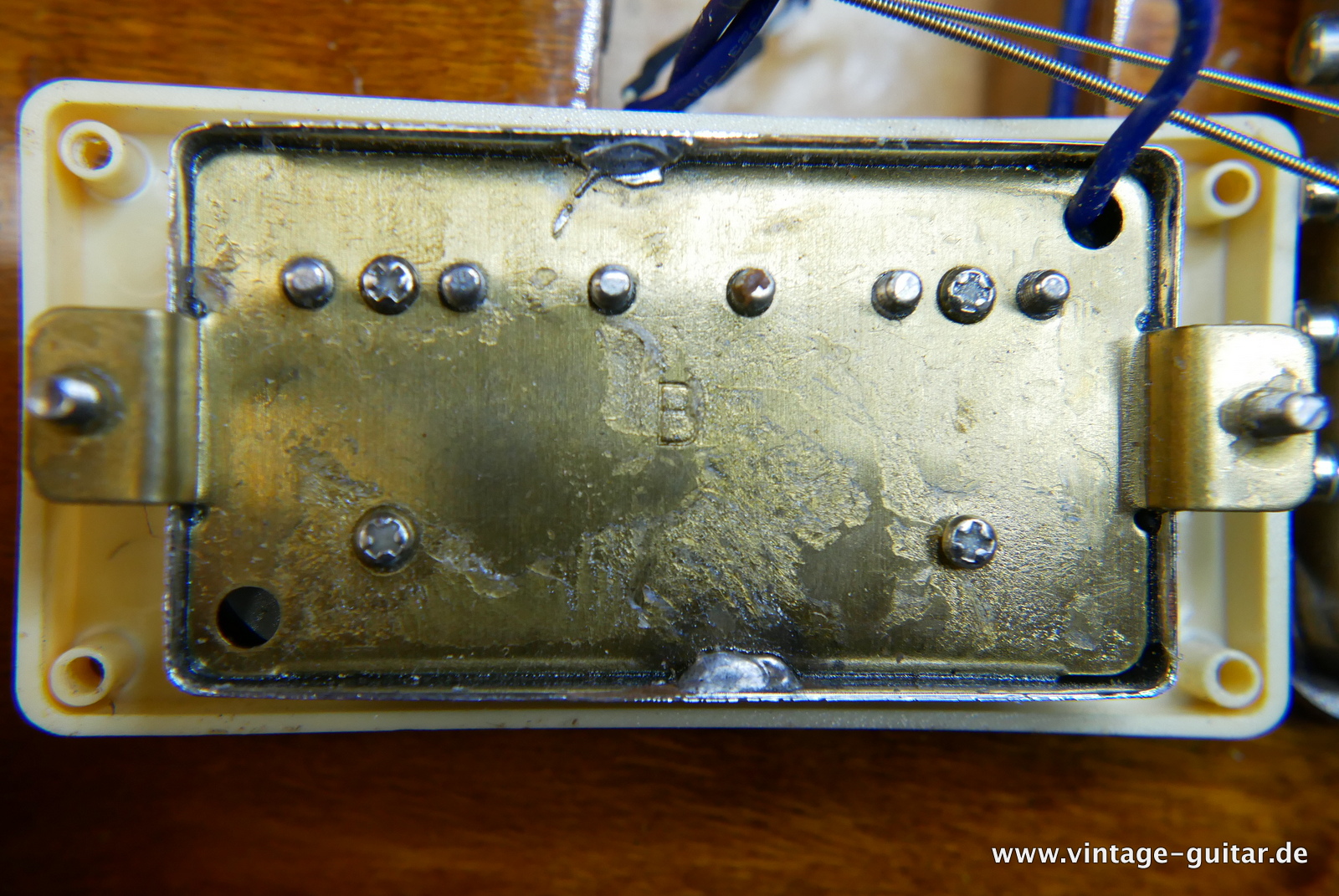 img/vintage/5179/Ibanez_AS_50_sunburst_Japan_1980-021.JPG