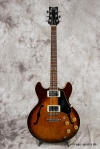 Anzeigefoto AS-50
