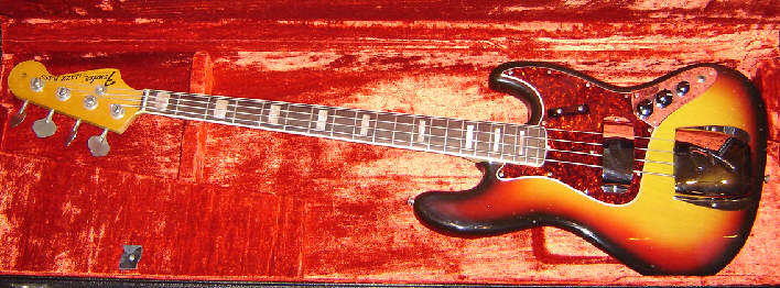 Fender-Jazz-Bass-1971.jpg
