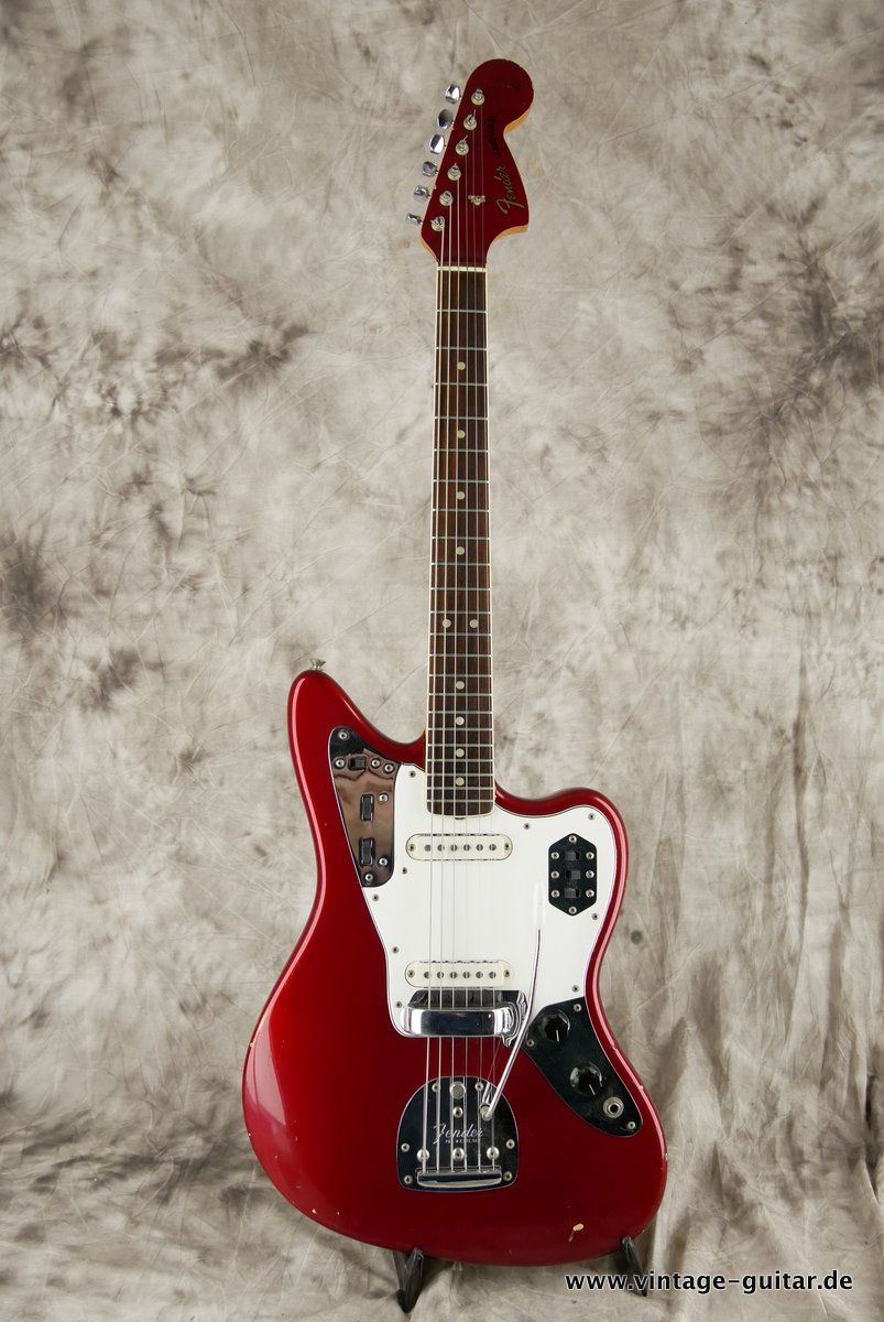 img/vintage/5181/Fender_Jaguar_candy_apple_red_1966-015.JPG