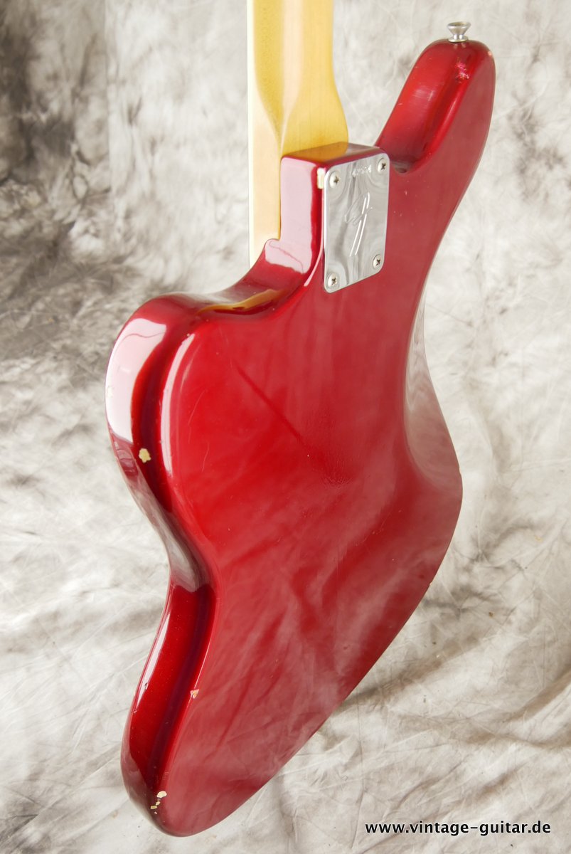 img/vintage/5181/Fender_Jaguar_candy_apple_red_1966-027.JPG