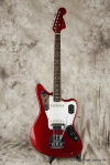 Musterbild Fender_Jaguar_candy_apple_red_1966-015.JPG
