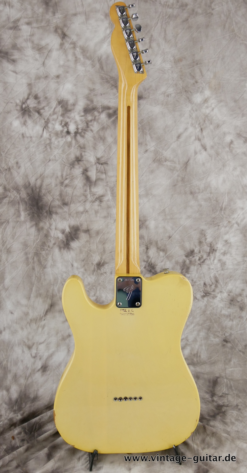 fender-telecaster-1973-blonde-003.JPG