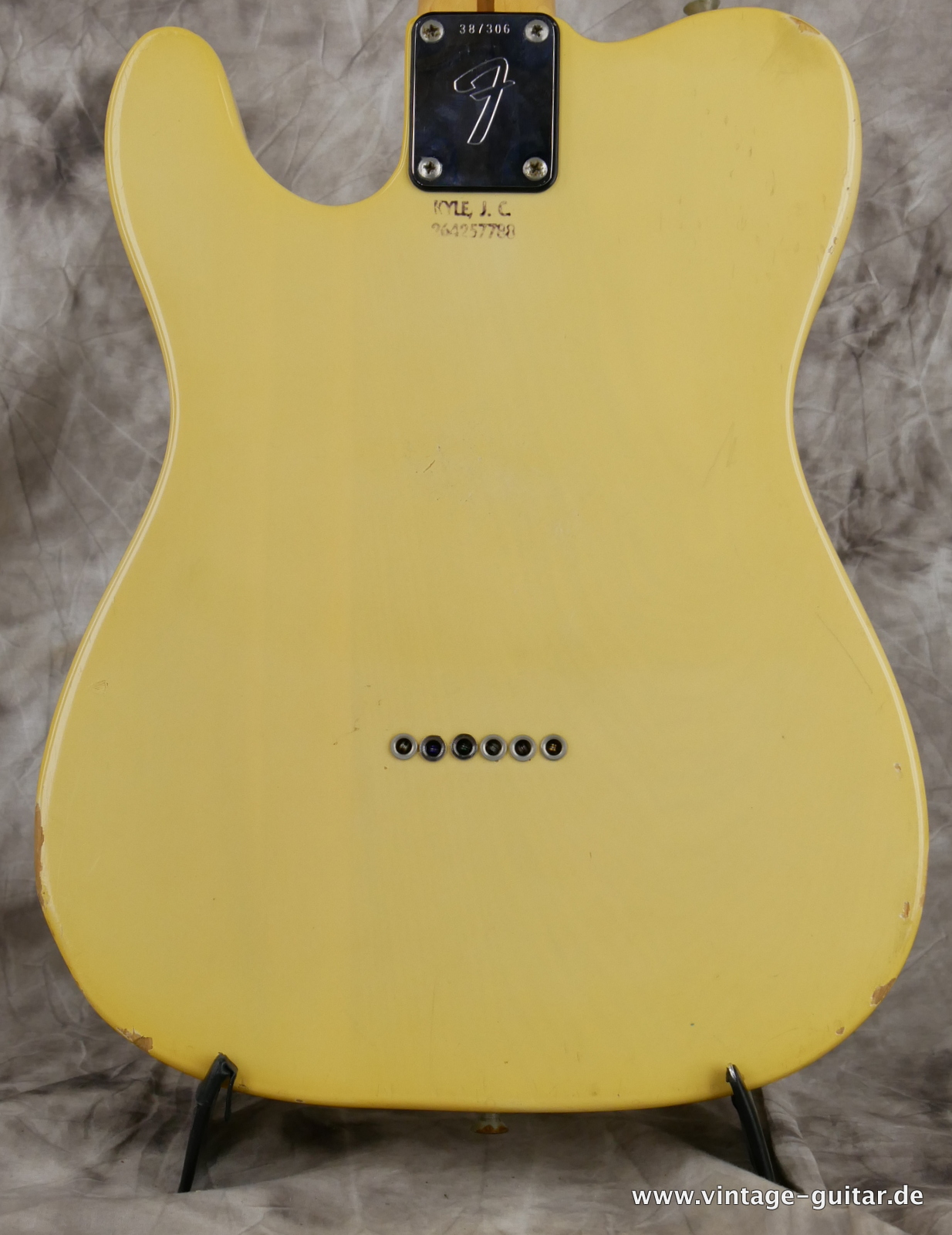 fender-telecaster-1973-blonde-004.JPG