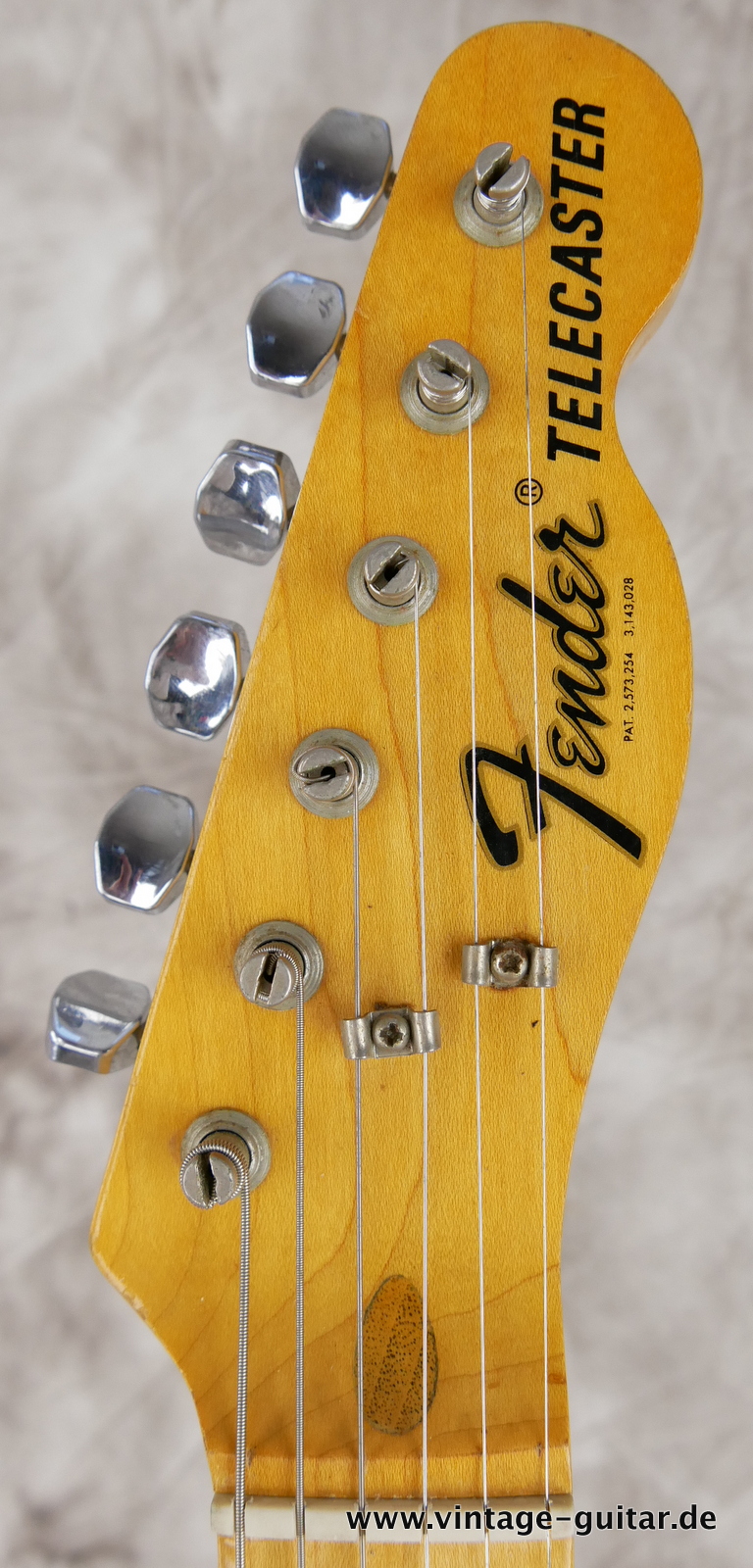 fender-telecaster-1973-blonde-005.JPG