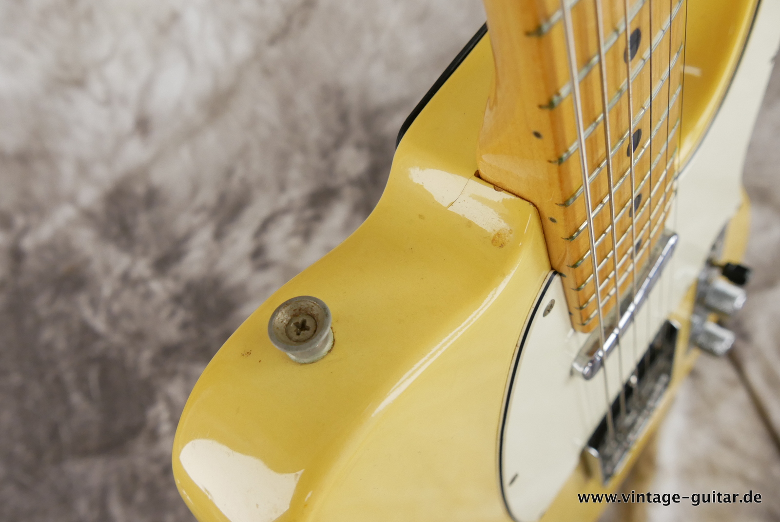 fender-telecaster-1973-blonde-014.JPG