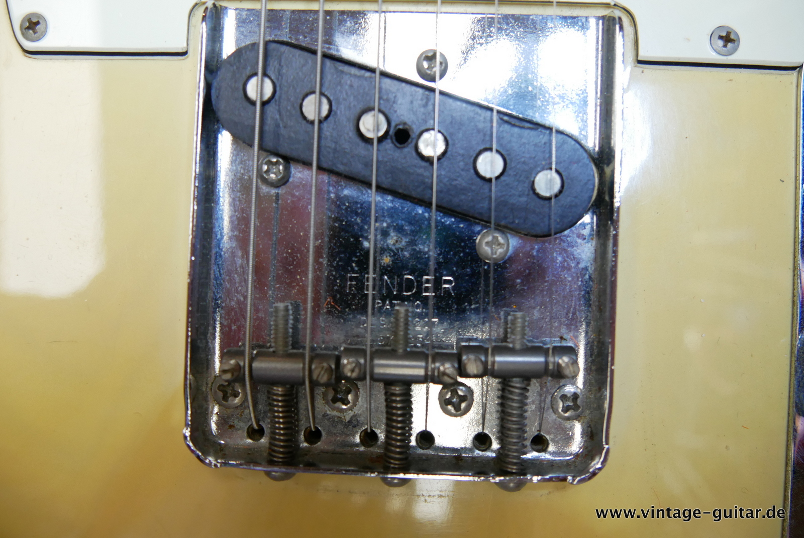 fender-telecaster-1973-blonde-026.JPG