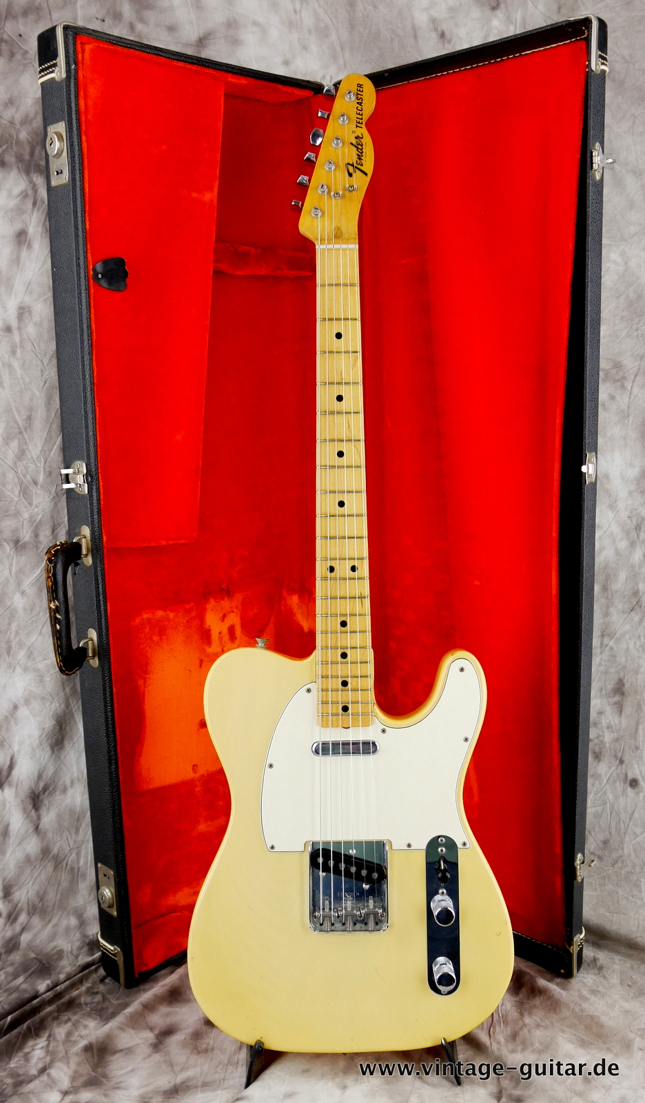 fender-telecaster-1973-blonde-030.JPG