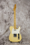 master picture Telecaster