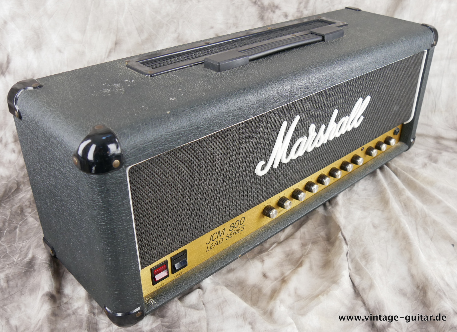 Marshall-JCM-800-1990-black-tolex-002.JPG