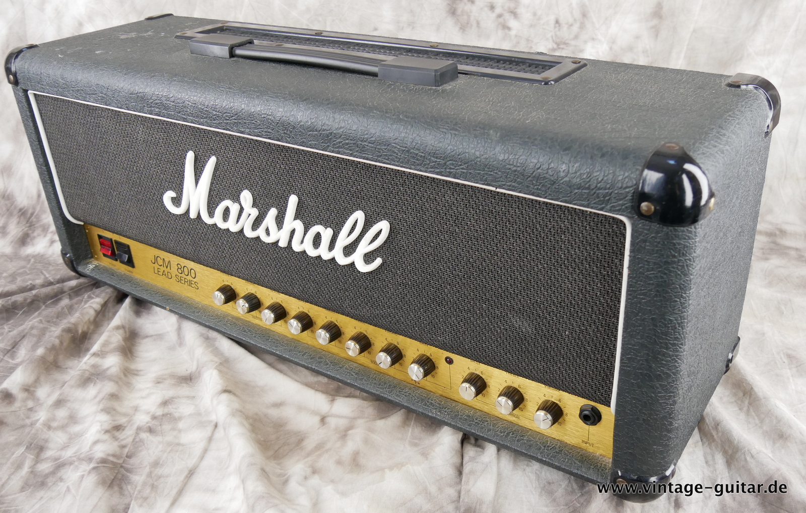 Marshall-JCM-800-1990-black-tolex-003.JPG