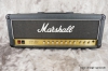 Musterbild Marshall-JCM-800-1990-black-tolex-001.JPG