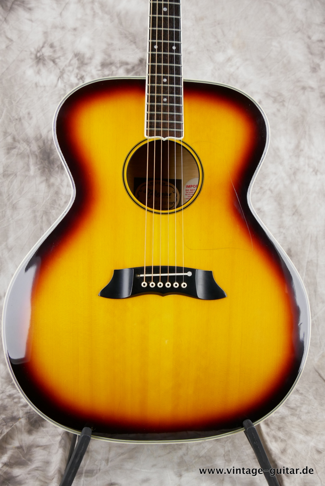 Takamine_EF_380_MD_Jumbo_Acoustic_Guitar_activ_Pickup_Japan_1982-003.JPG