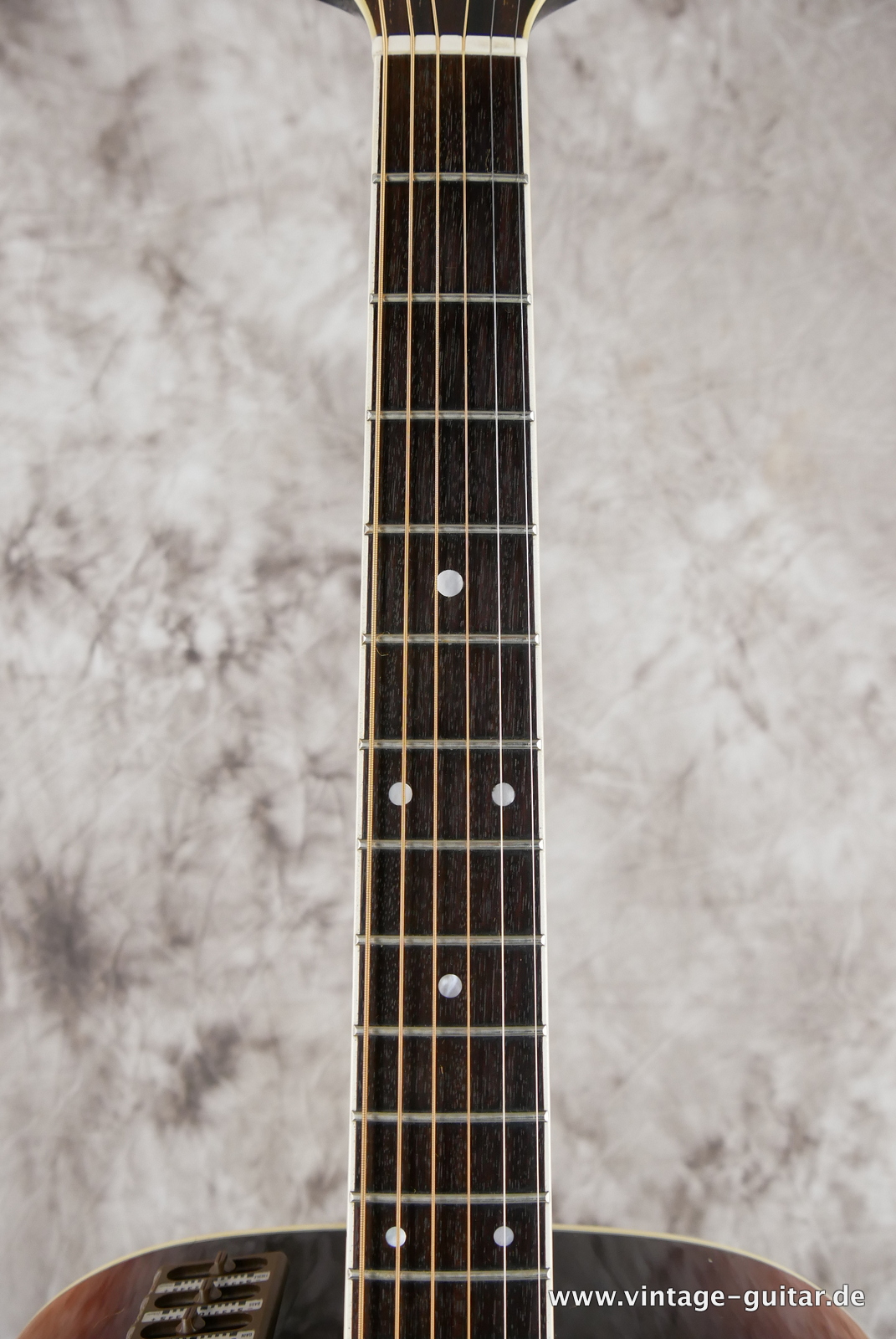 Takamine_EF_380_MD_Jumbo_Acoustic_Guitar_activ_Pickup_Japan_1982-011.JPG