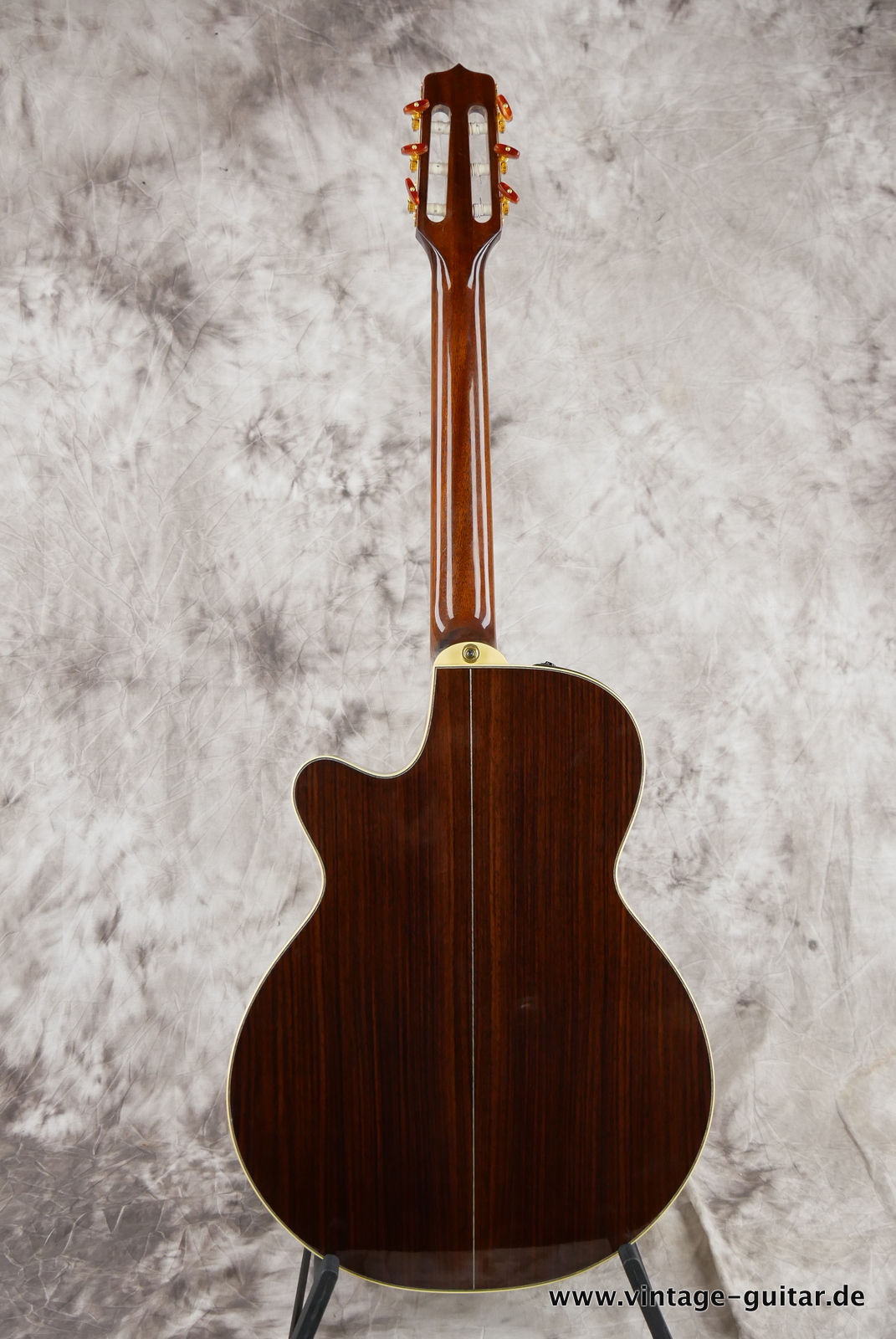 img/vintage/5188/Takamine_Santa_Fee_acoustic_guitar_pickup_flightcase-002.JPG