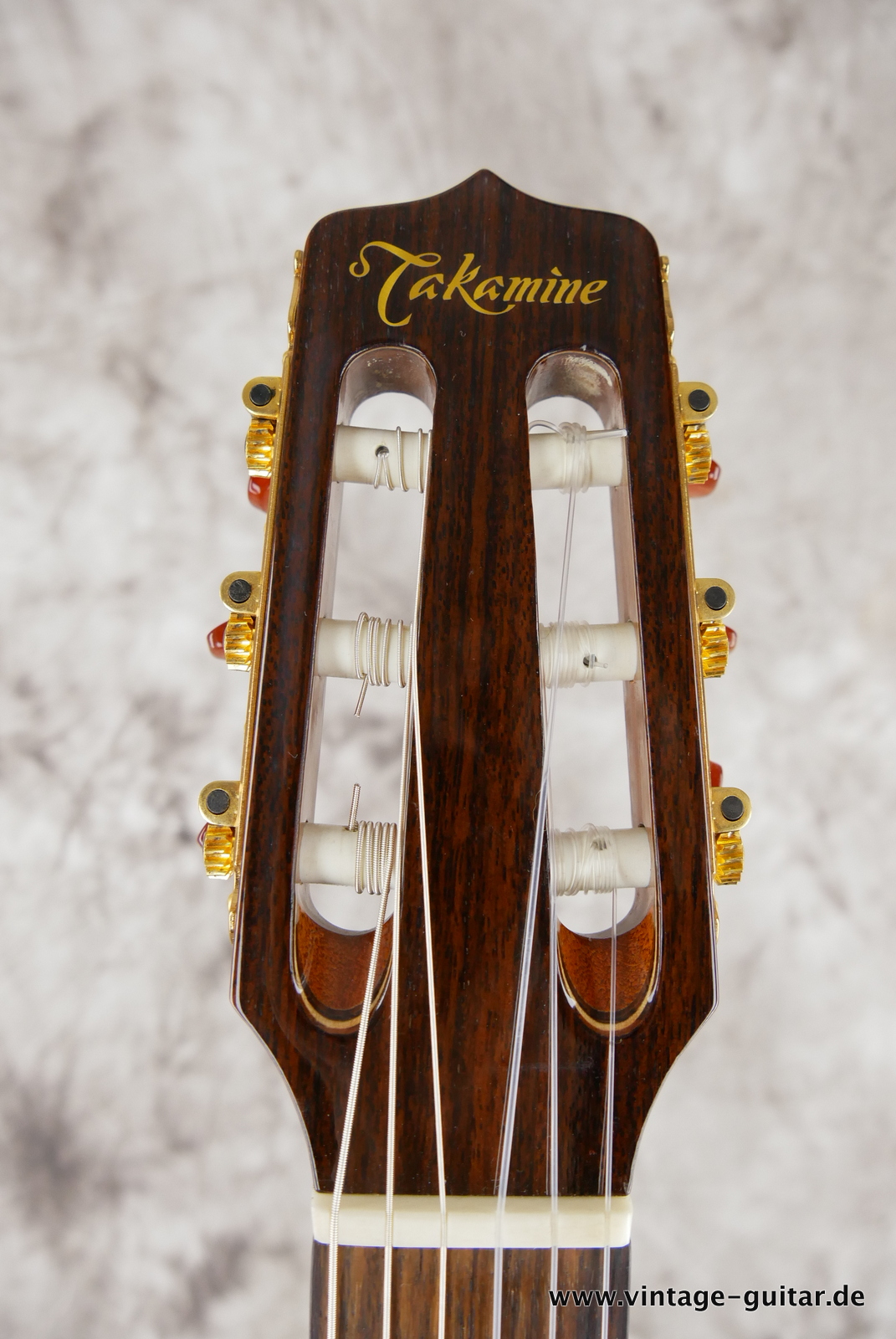 Takamine_Santa_Fee_acoustic_guitar_pickup_flightcase-009.JPG