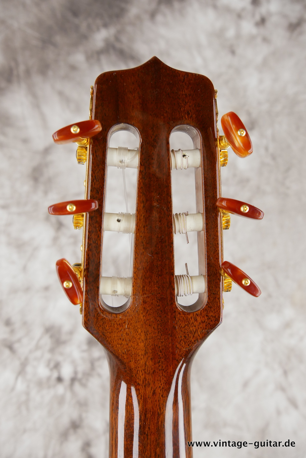 img/vintage/5188/Takamine_Santa_Fee_acoustic_guitar_pickup_flightcase-010.JPG