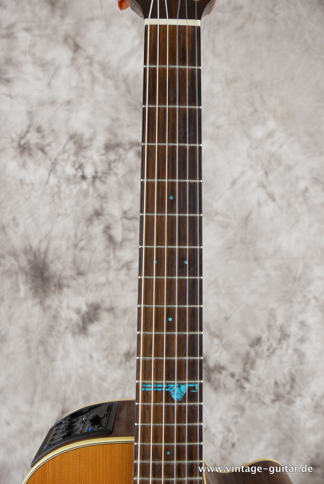 img/vintage/5188/Takamine_Santa_Fee_acoustic_guitar_pickup_flightcase-011.JPG