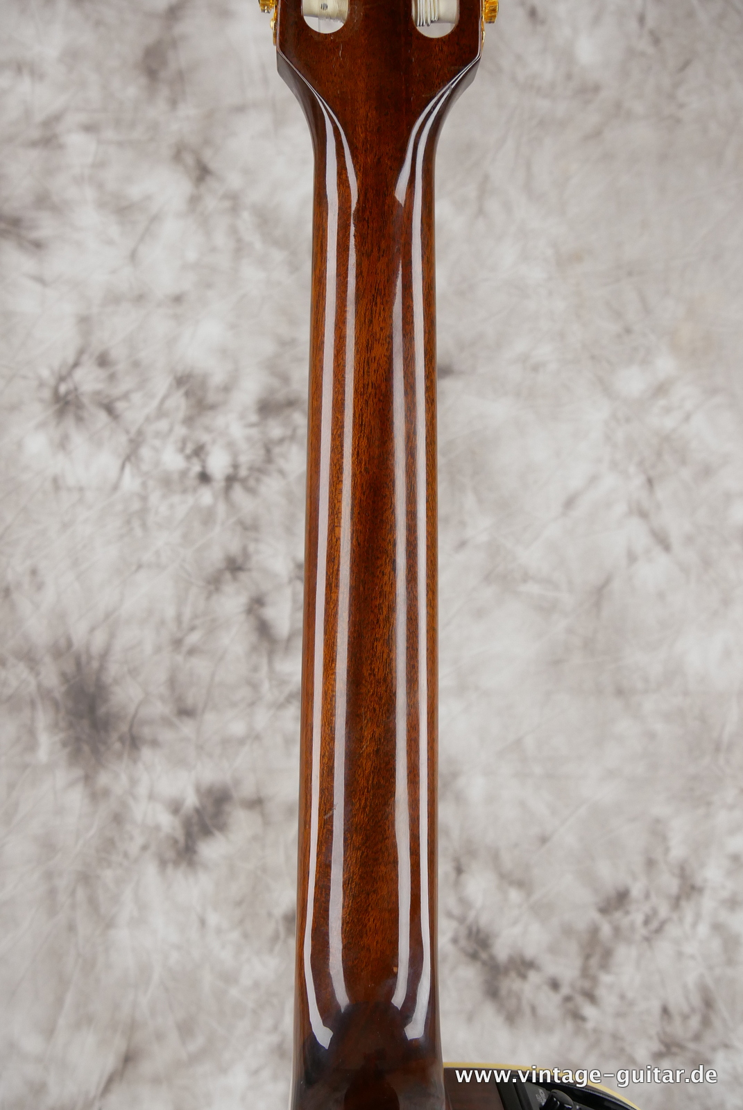 img/vintage/5188/Takamine_Santa_Fee_acoustic_guitar_pickup_flightcase-012.JPG