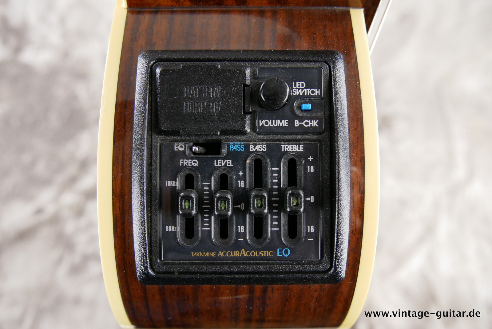 Takamine_Santa_Fee_acoustic_guitar_pickup_flightcase-013.JPG