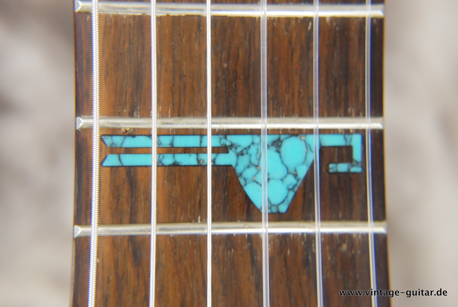 img/vintage/5188/Takamine_Santa_Fee_acoustic_guitar_pickup_flightcase-016.JPG