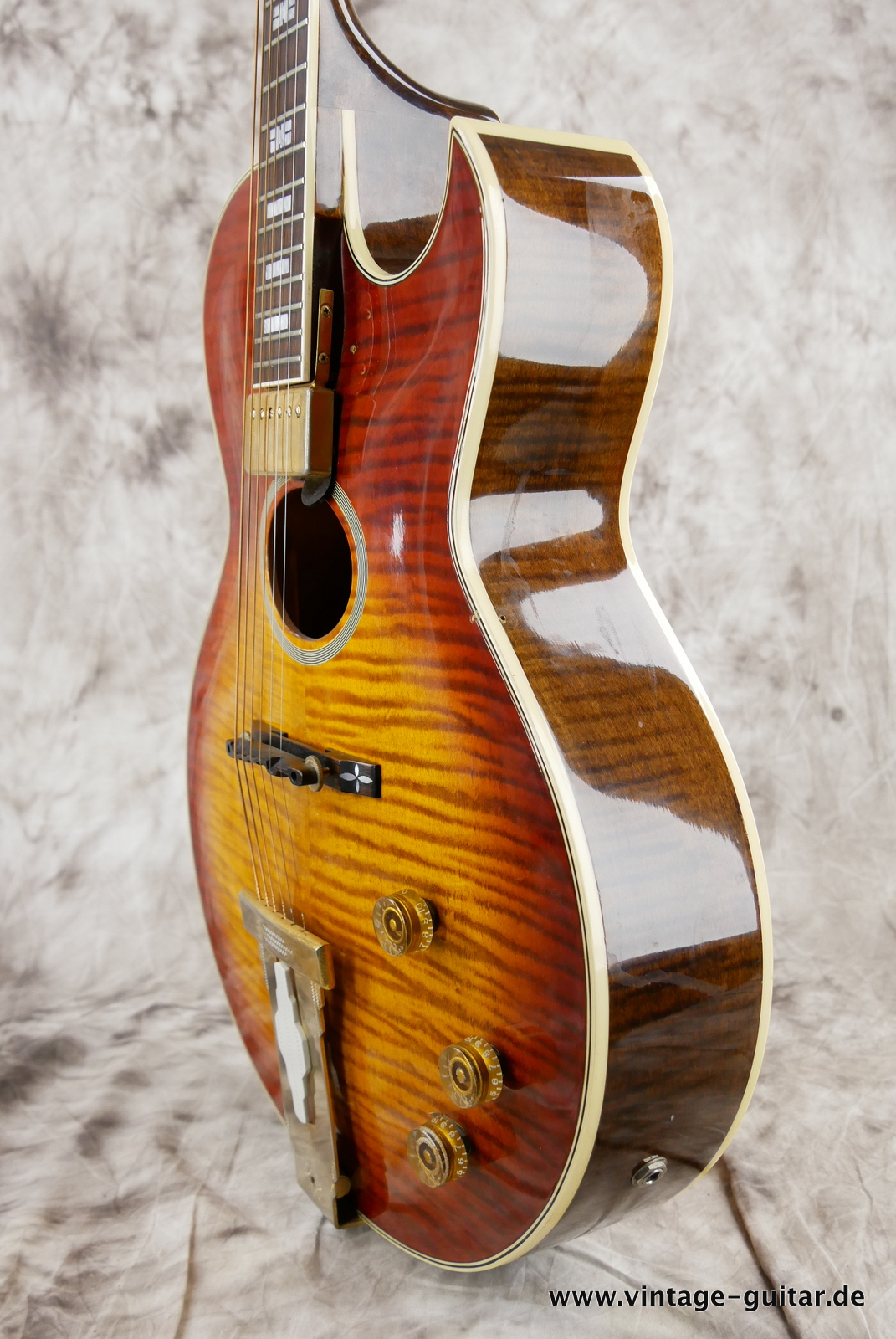 Ibanez_Howard_Roberts_2453_custom_Japan_sunburst-006.JPG