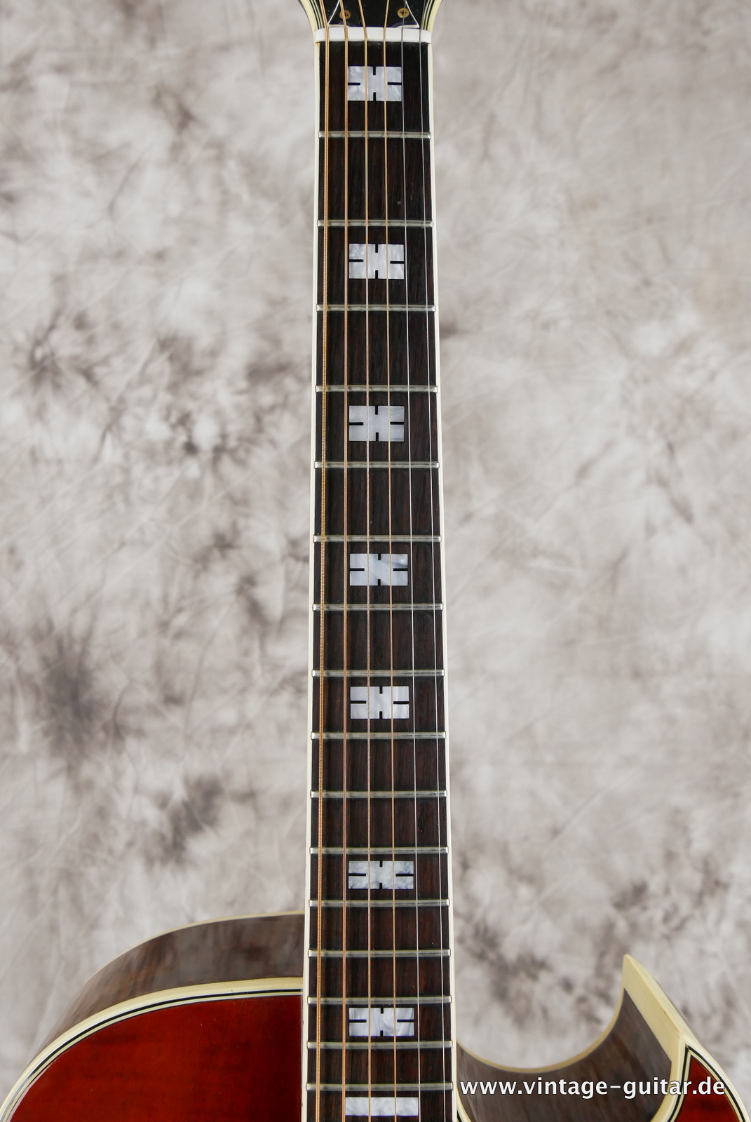 Ibanez_Howard_Roberts_2453_custom_Japan_sunburst-011.JPG