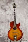 Musterbild Ibanez_Howard_Roberts_2453_custom_Japan_sunburst-001.JPG