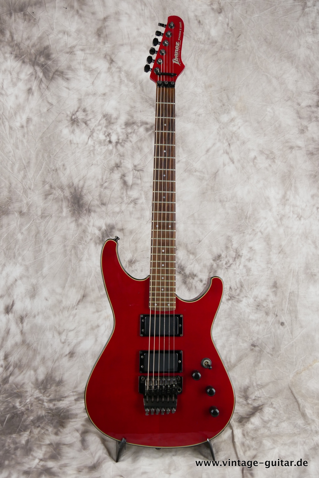 Ibanez_Roadster_II_rg530_red_born_to_metal-001.JPG