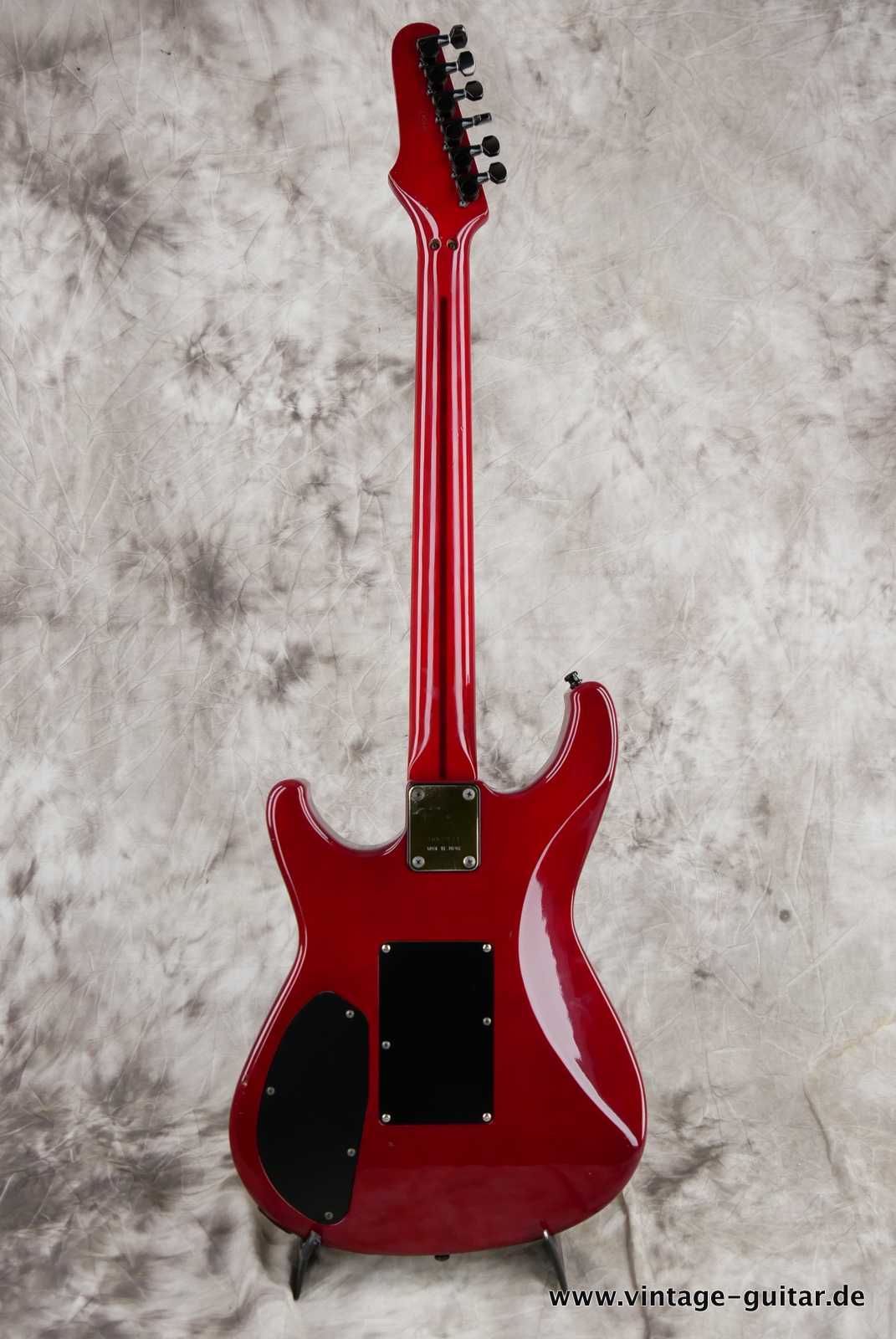 Ibanez_Roadster_II_rg530_red_born_to_metal-002.JPG