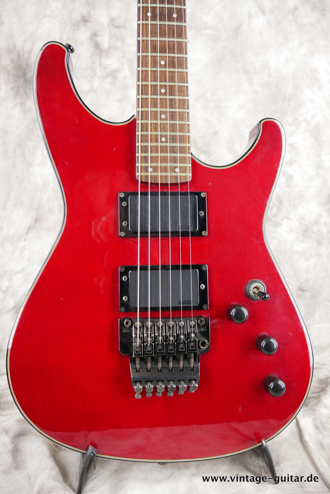 Ibanez_Roadster_II_rg530_red_born_to_metal-003.JPG