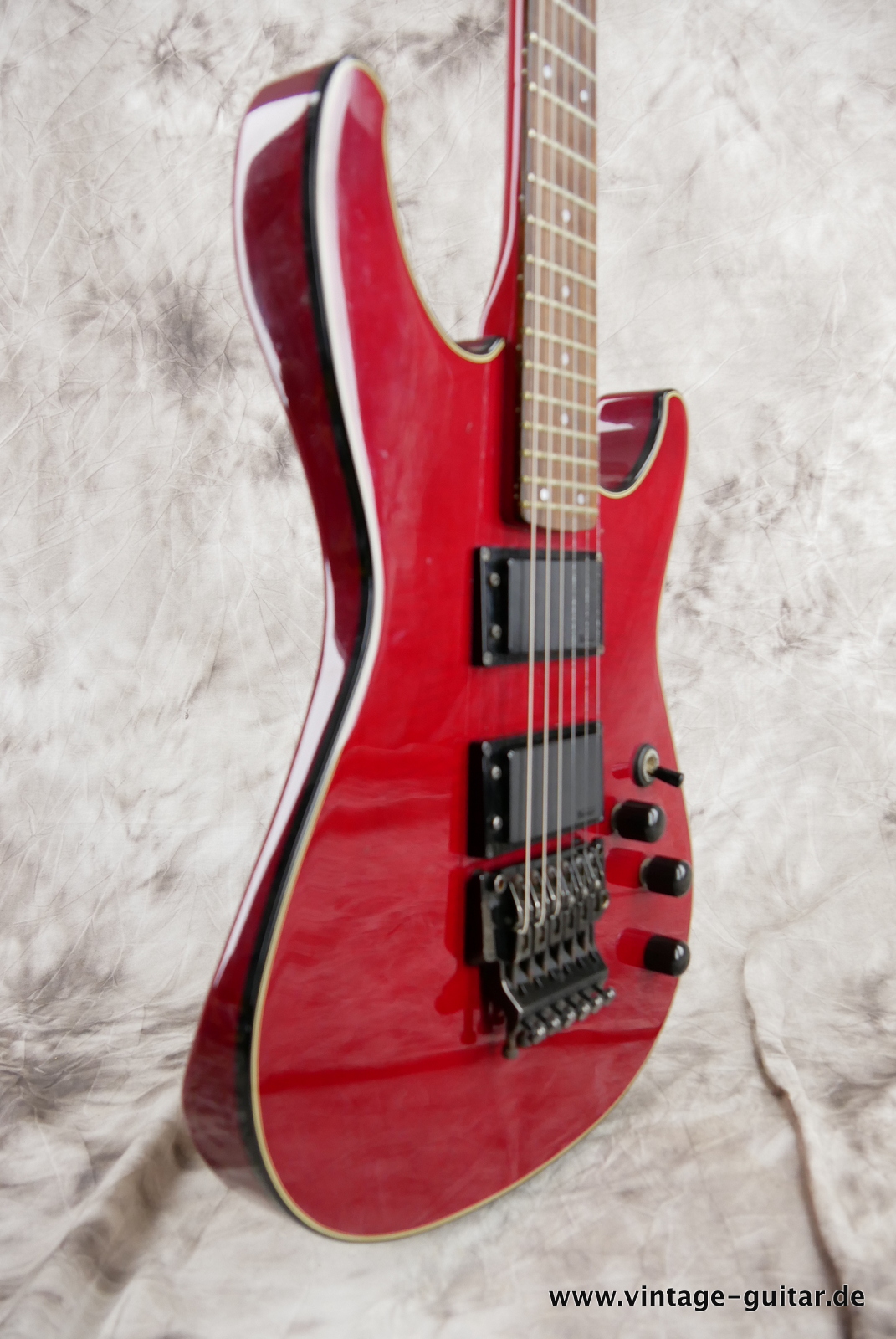 Ibanez_Roadster_II_rg530_red_born_to_metal-005.JPG