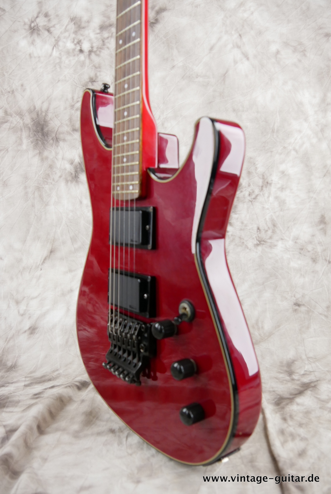 Ibanez_Roadster_II_rg530_red_born_to_metal-006.JPG