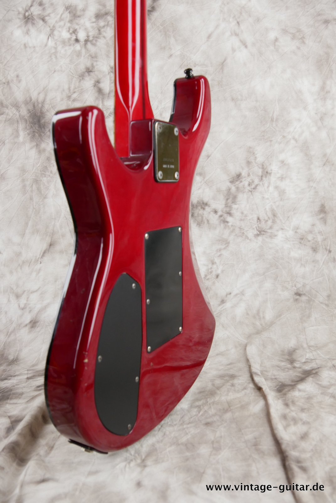 Ibanez_Roadster_II_rg530_red_born_to_metal-007.JPG