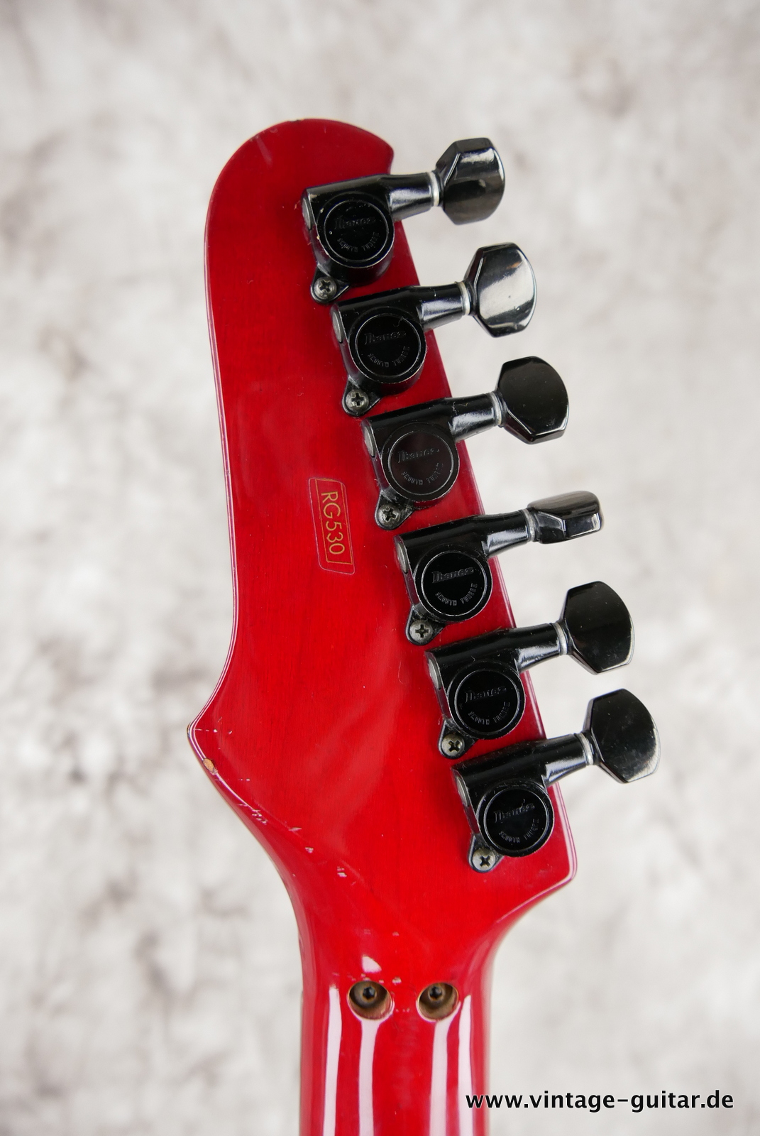 Ibanez_Roadster_II_rg530_red_born_to_metal-010.JPG