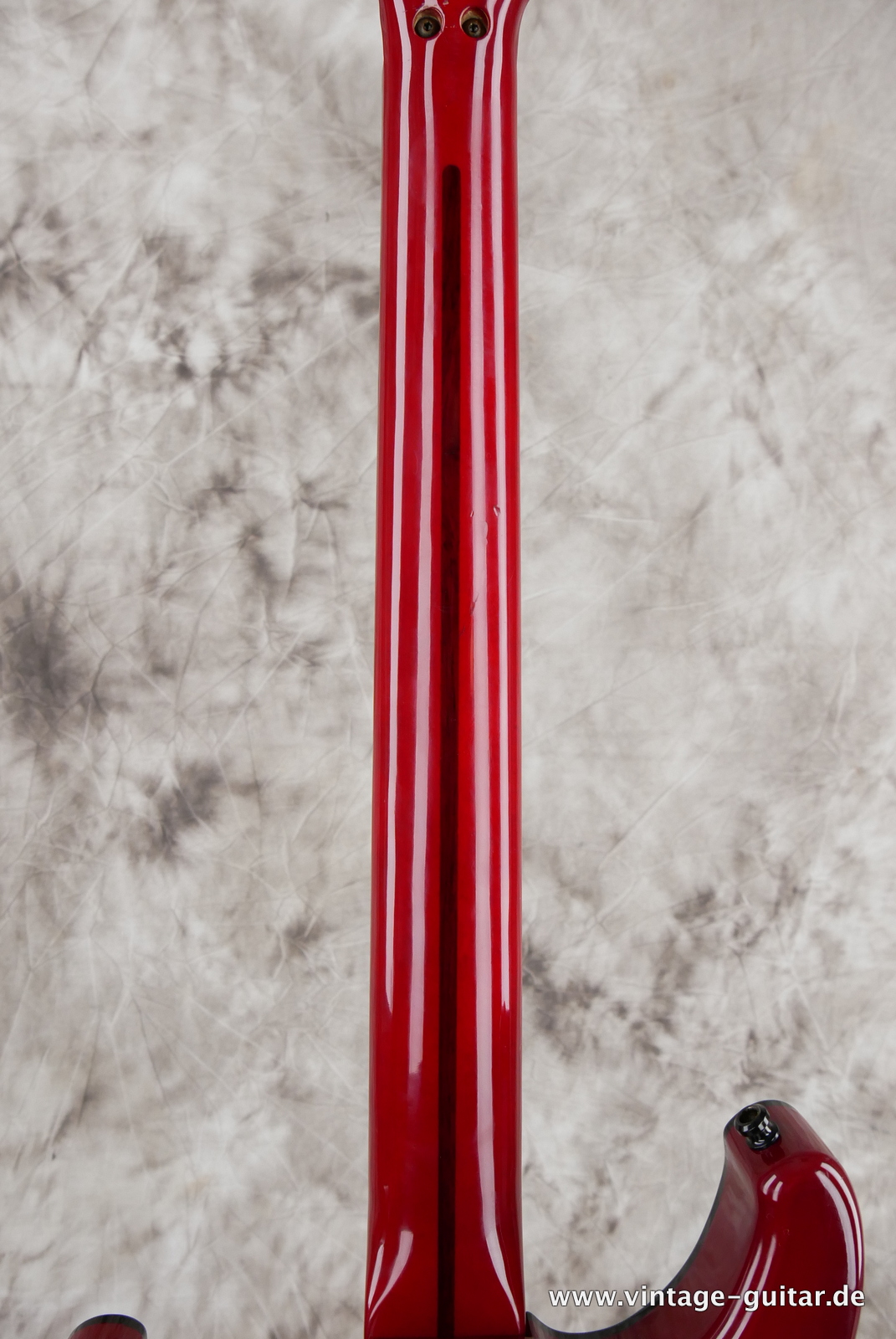 img/vintage/5190/Ibanez_Roadster_II_rg530_red_born_to_metal-012.JPG