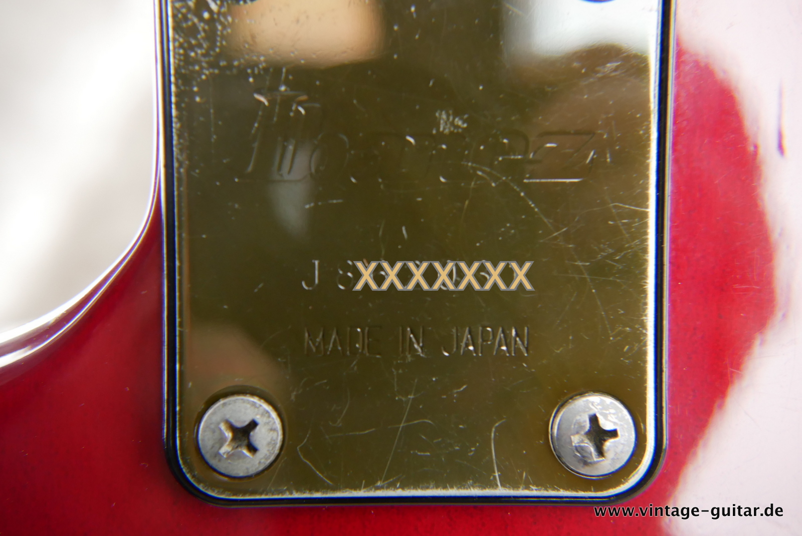 img/vintage/5190/Ibanez_Roadster_II_rg530_red_born_to_metal-013.JPG