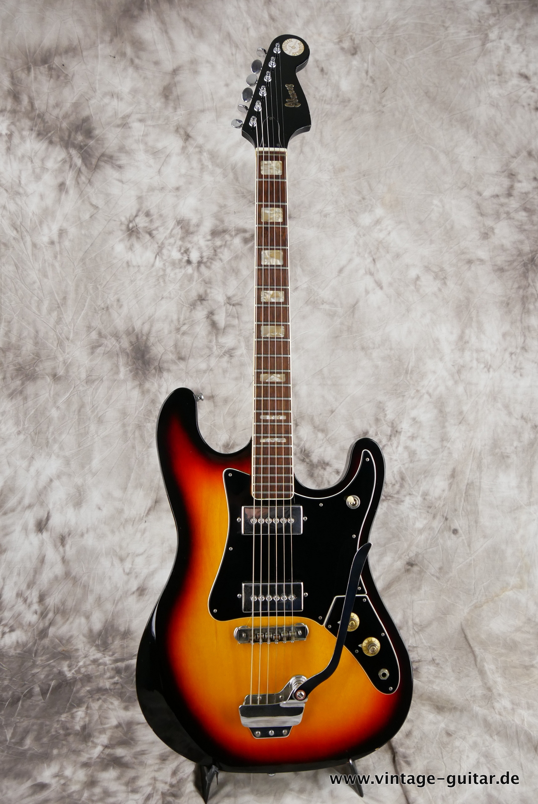 Ibanez_Mod_2020_pre_Fender_sunburst_70s-001.JPG