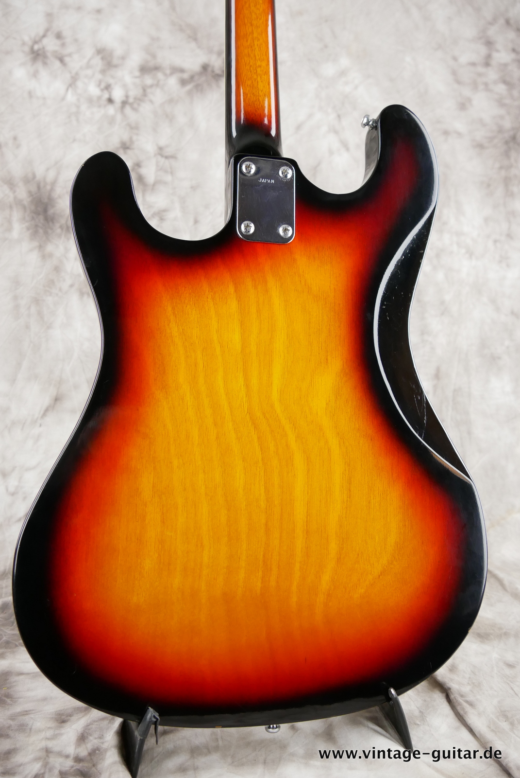 Ibanez_Mod_2020_pre_Fender_sunburst_70s-004.JPG