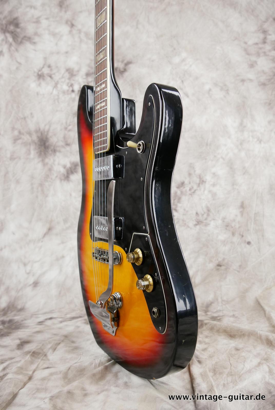 Ibanez_Mod_2020_pre_Fender_sunburst_70s-006.JPG