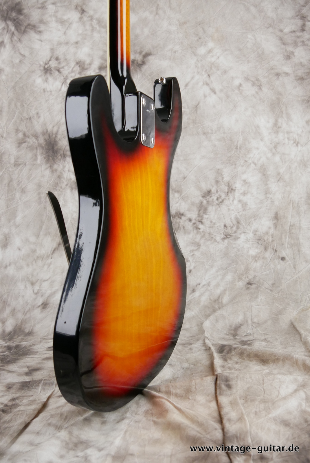 Ibanez_Mod_2020_pre_Fender_sunburst_70s-007.JPG